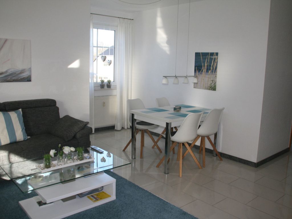 Strandstraße 21 Whg. 5