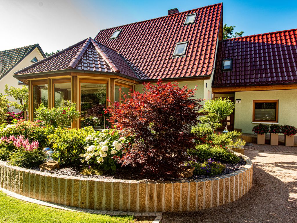 Meereslust OG 3R