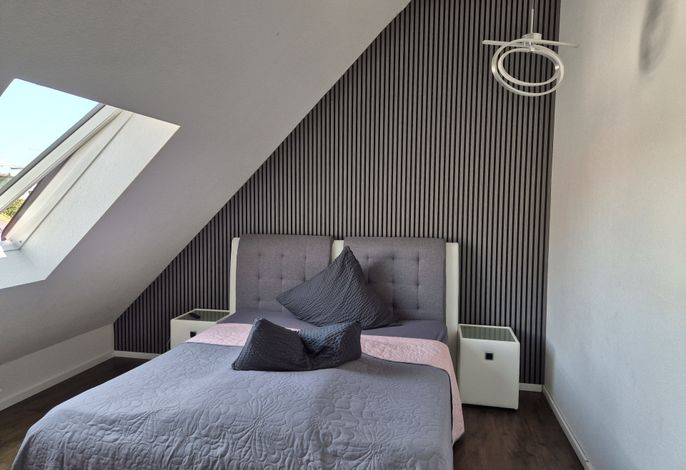 Bild 22