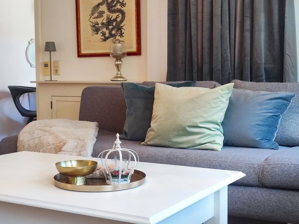 Haus Gotland
