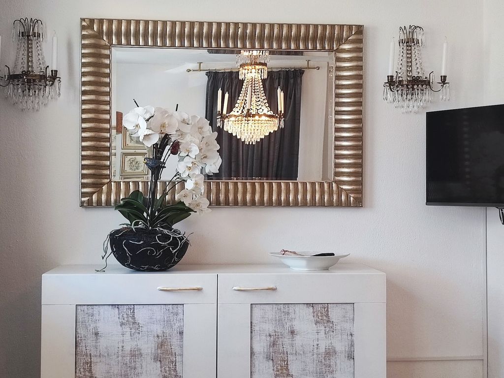 Haus Gotland