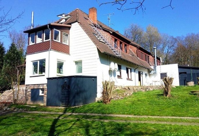 Bild 12