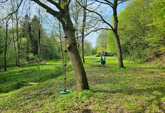 Bild 23