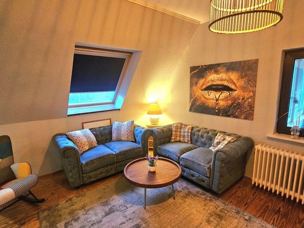 FeWo Nordsee für 4 Personen - Gästehaus Selker Noor