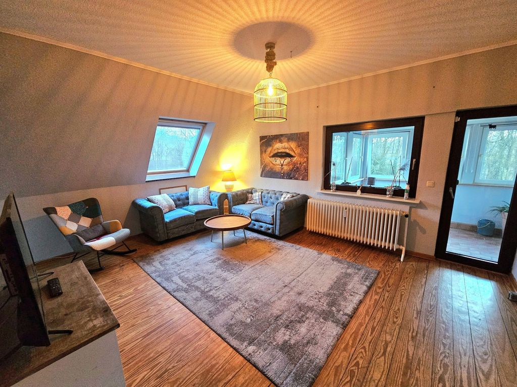 FeWo Nordsee für 4 Personen - Gästehaus Selker Noor