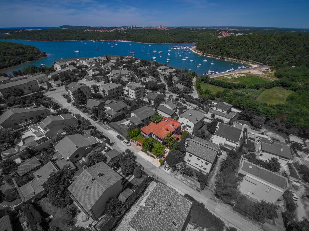 Traumurlaub in der Villa MaVeRo Apartment A2 in Strandnähe