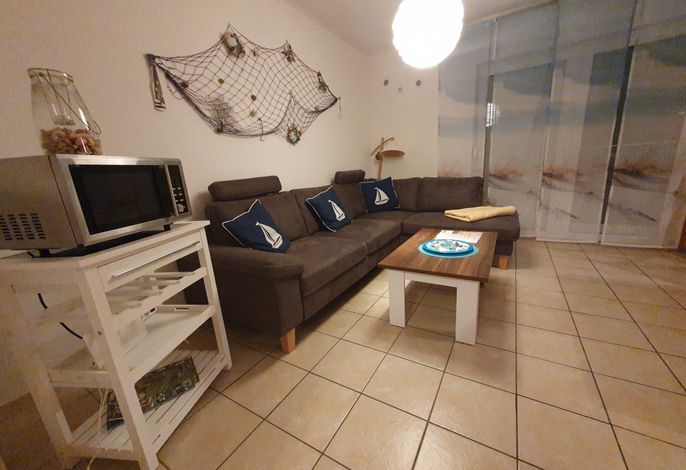 Bild 16