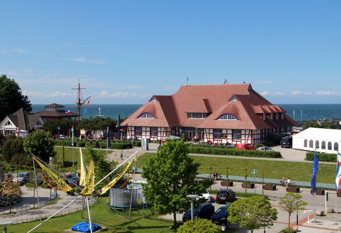 Bild 10