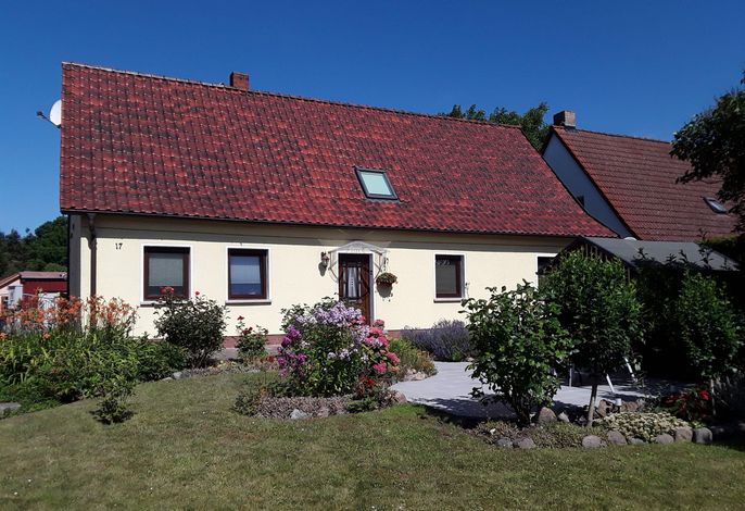 Ferienwohnung Lalka – Foto 1