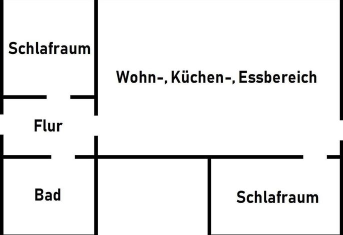 Bild 22