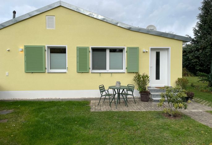 Bild 17