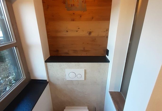 Bild 22