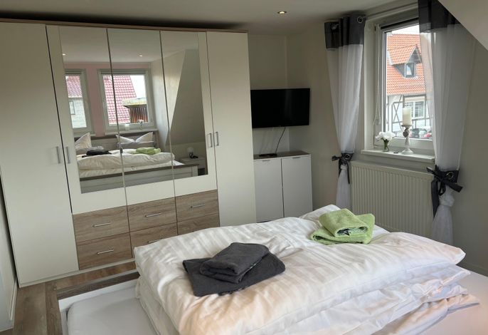 Bild 16