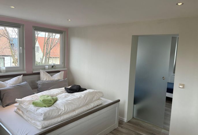 Bild 17