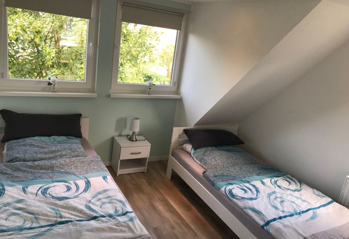 Bild 18