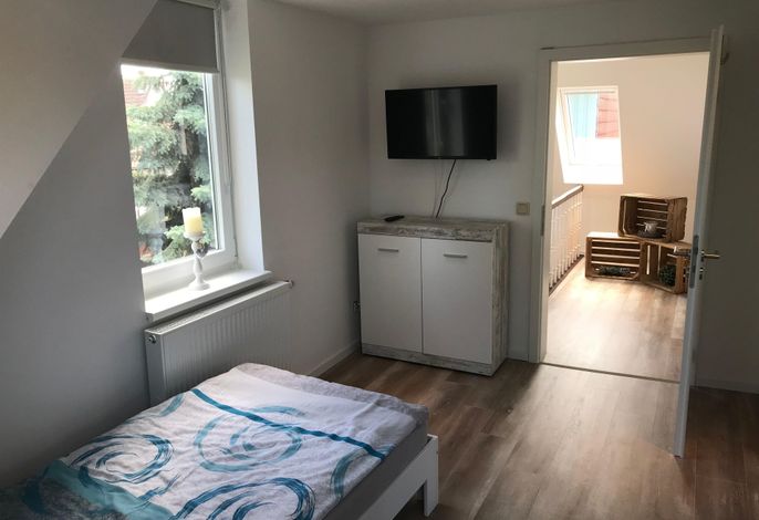 Bild 19