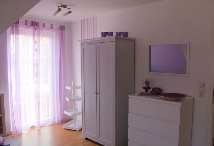Bild 22