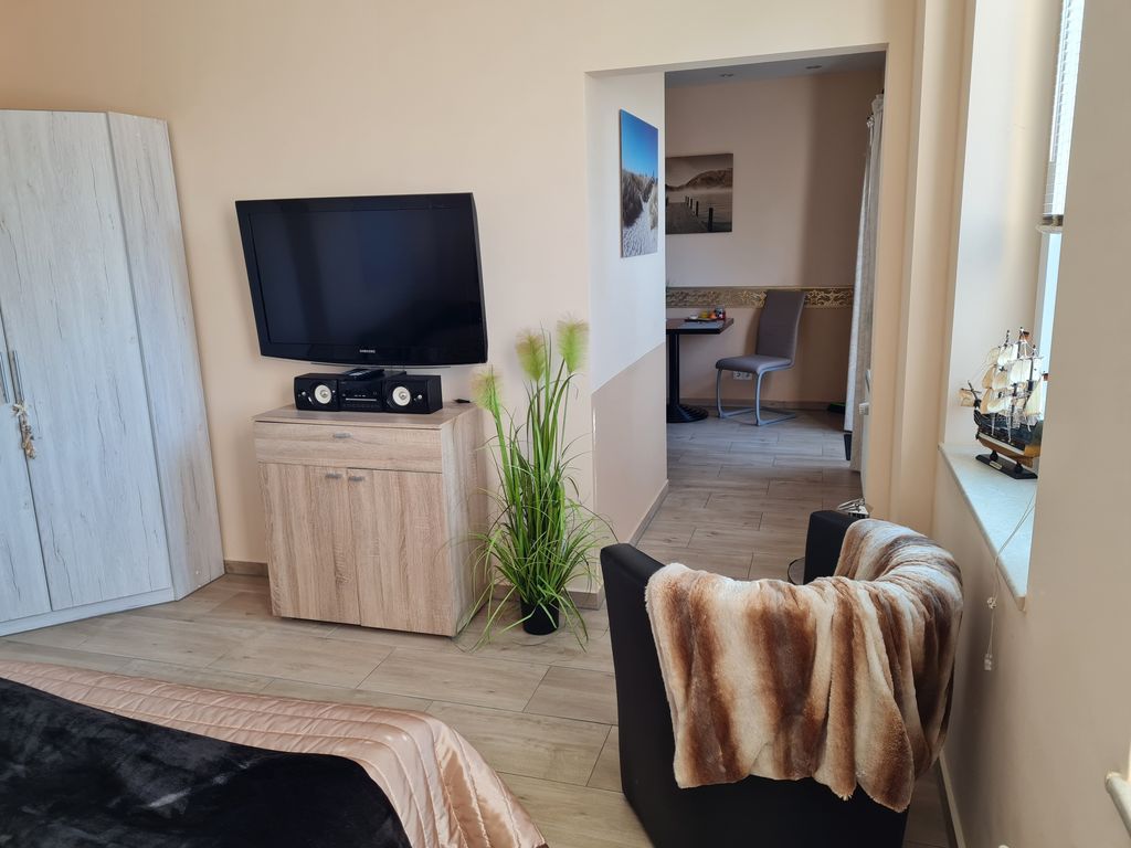 Majorcas 9 "Santa Ponsa"