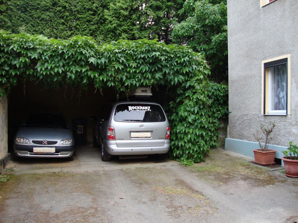 Ferienwohnung Dresden - Süd