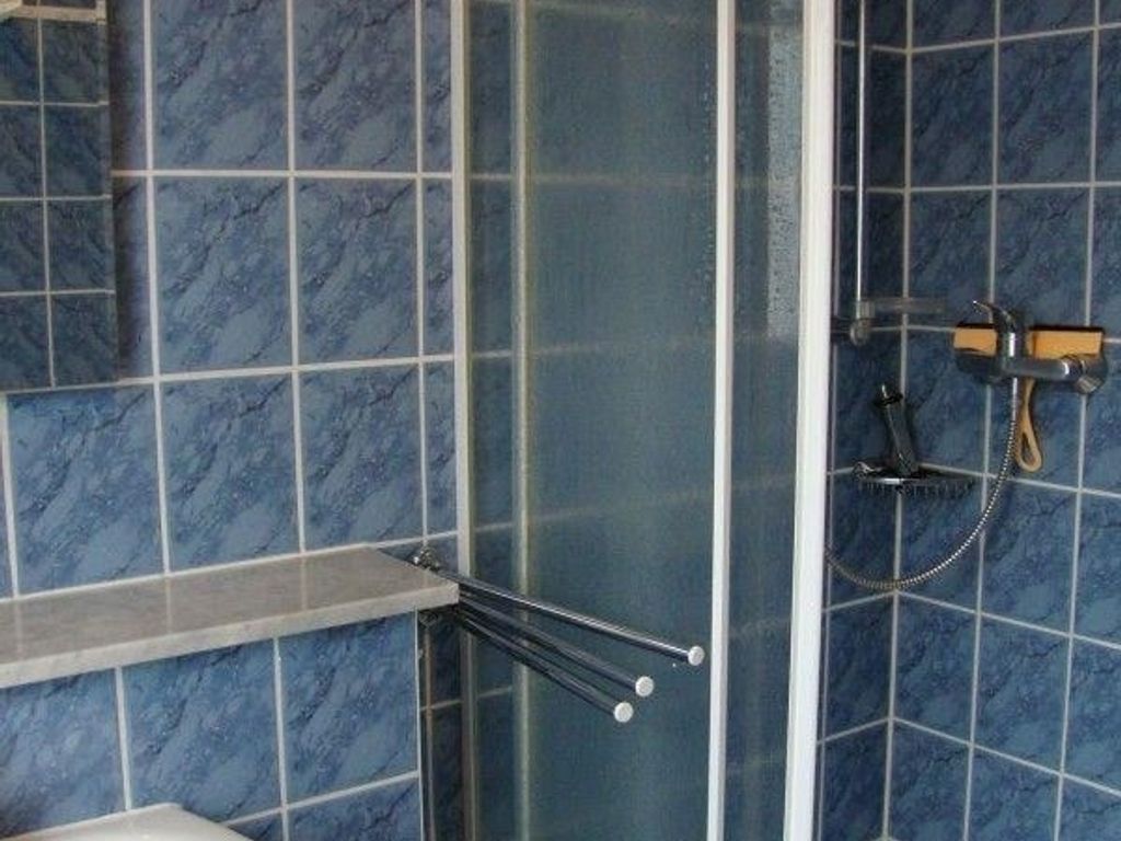 Ferienwohnung Dresden - Süd