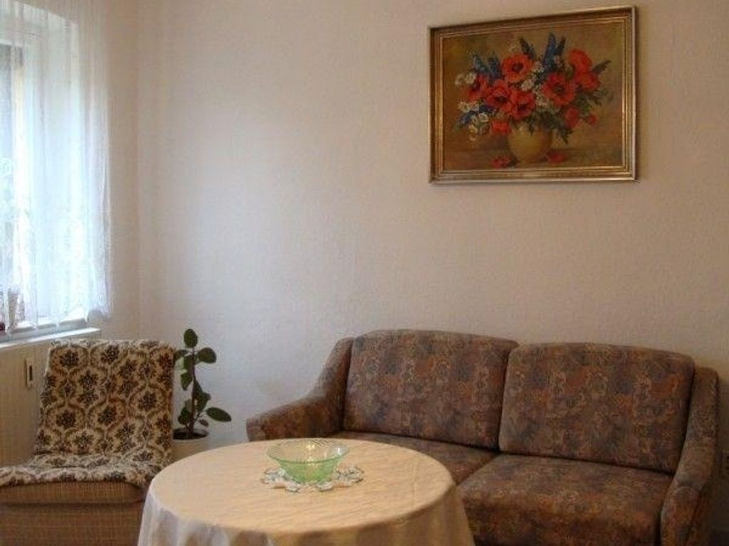 Ferienwohnung Dresden - Süd