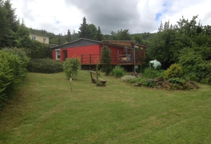 Bild 12