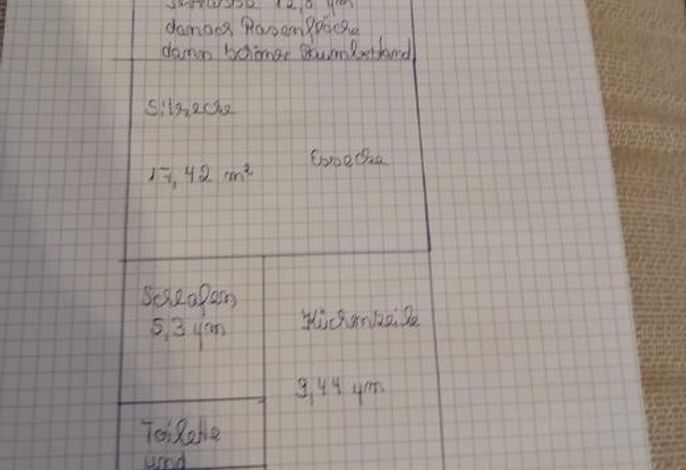 Bild 21