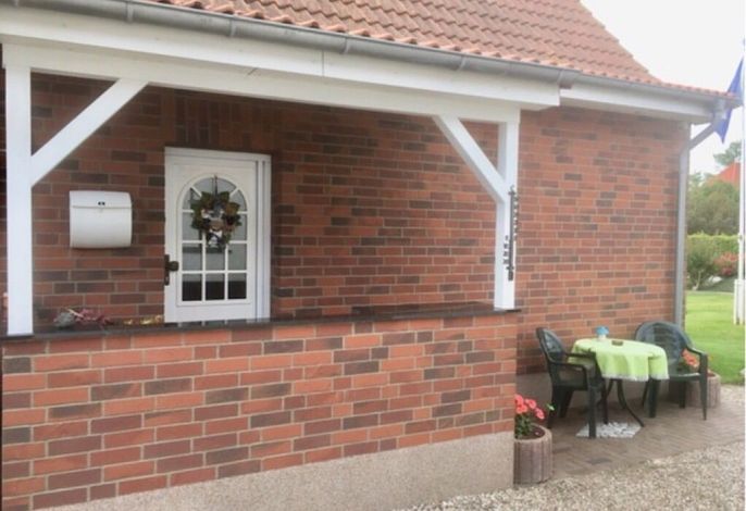 Bild 18