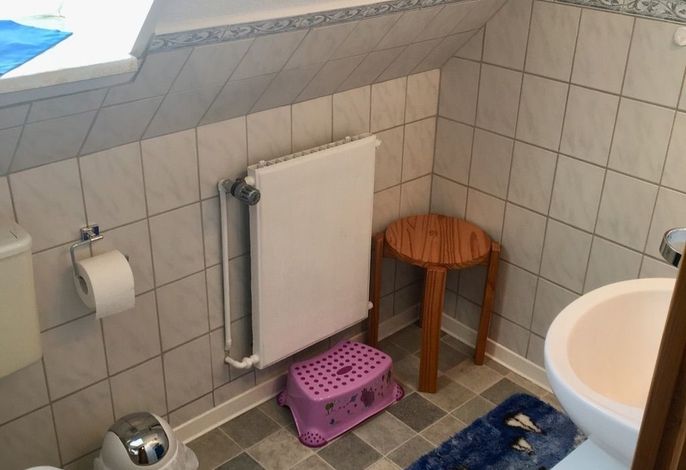 Bild 13