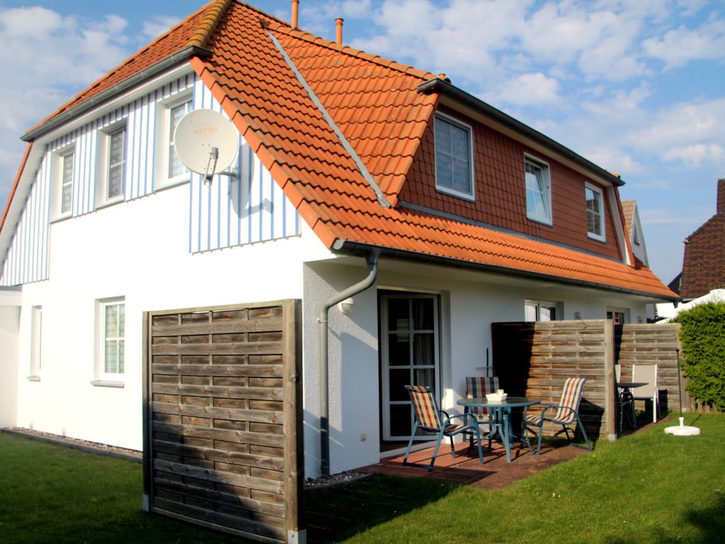 Boddenwelle