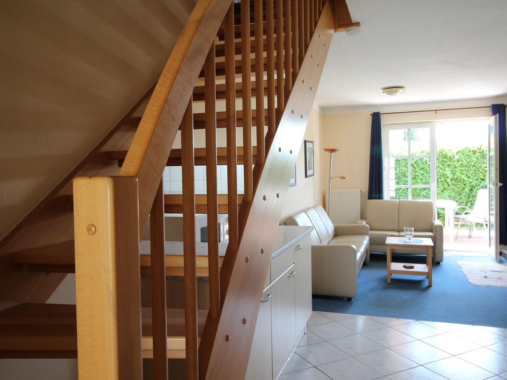 Boddenwelle