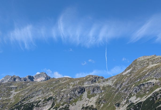 Bild 28