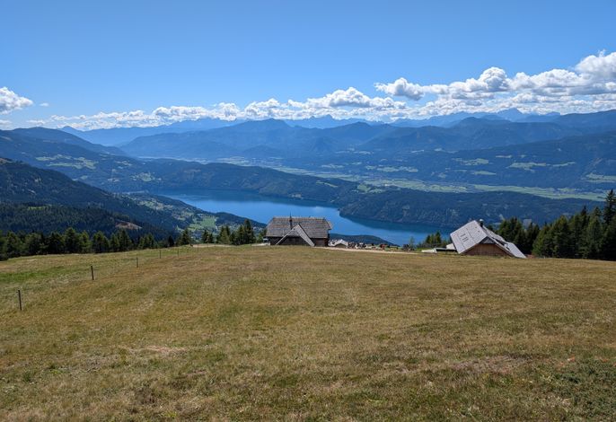 Bild 15
