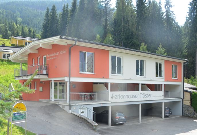 Bild 9