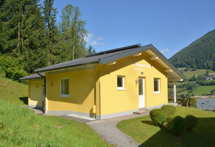 Bild 24