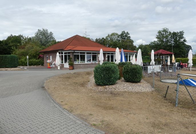 Bild 21