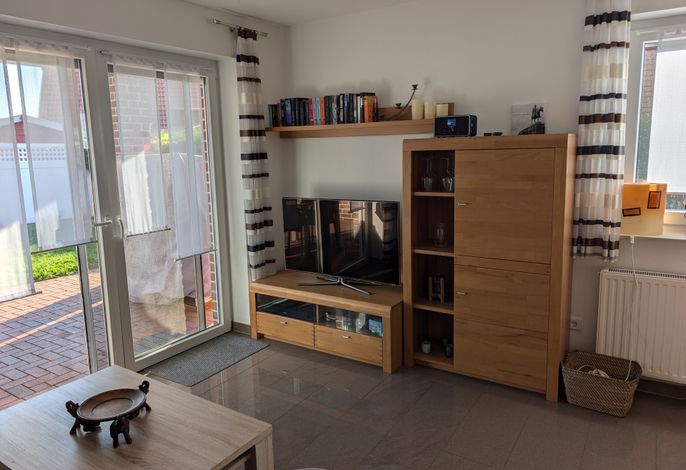 Bild 10