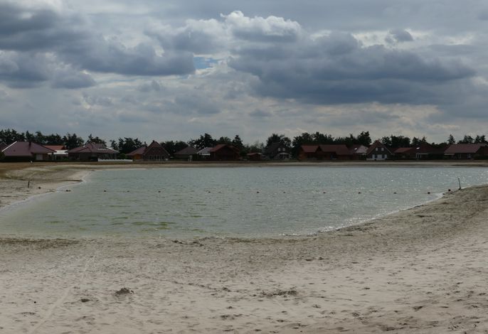 Bild 22