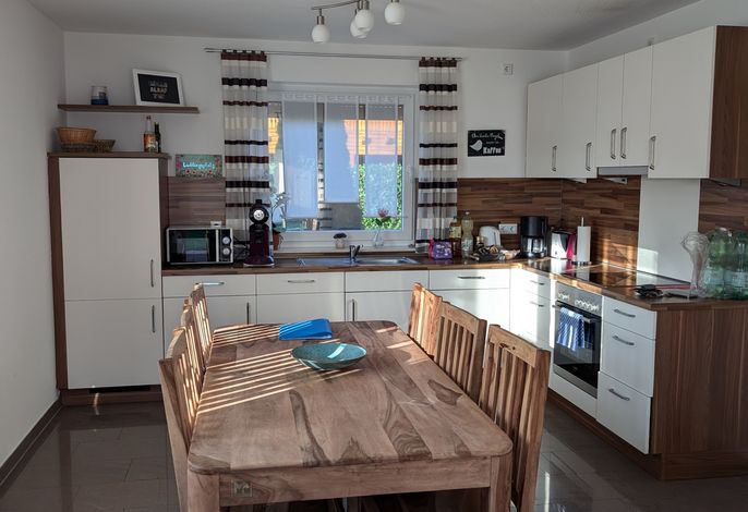Bild 14