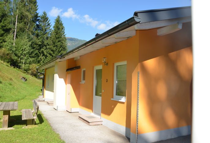 Bild 29