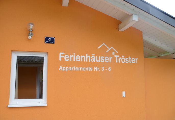 Bild 17