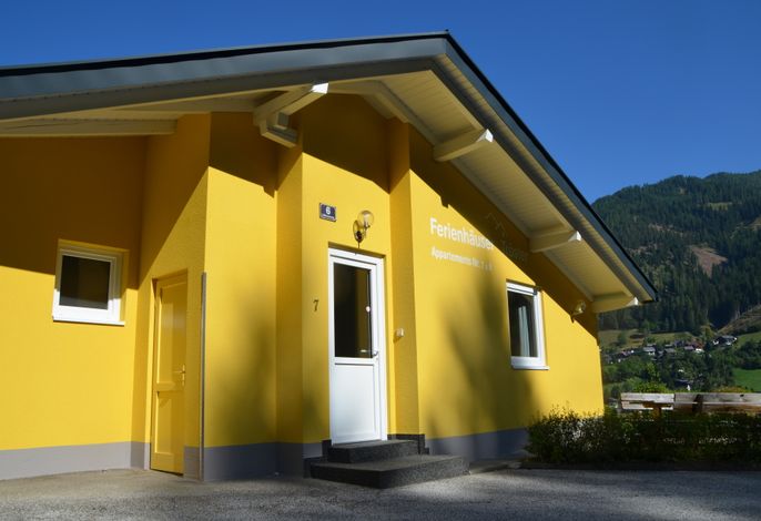 Bild 11