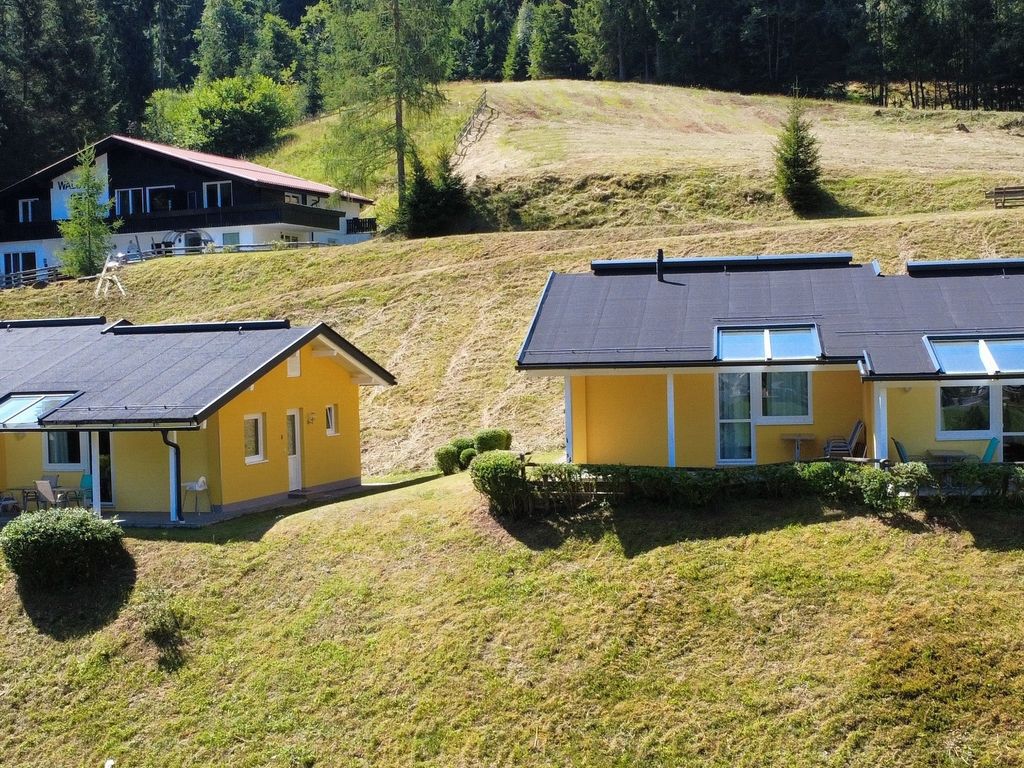 Little star Apartment