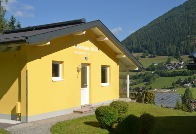 Bild 28