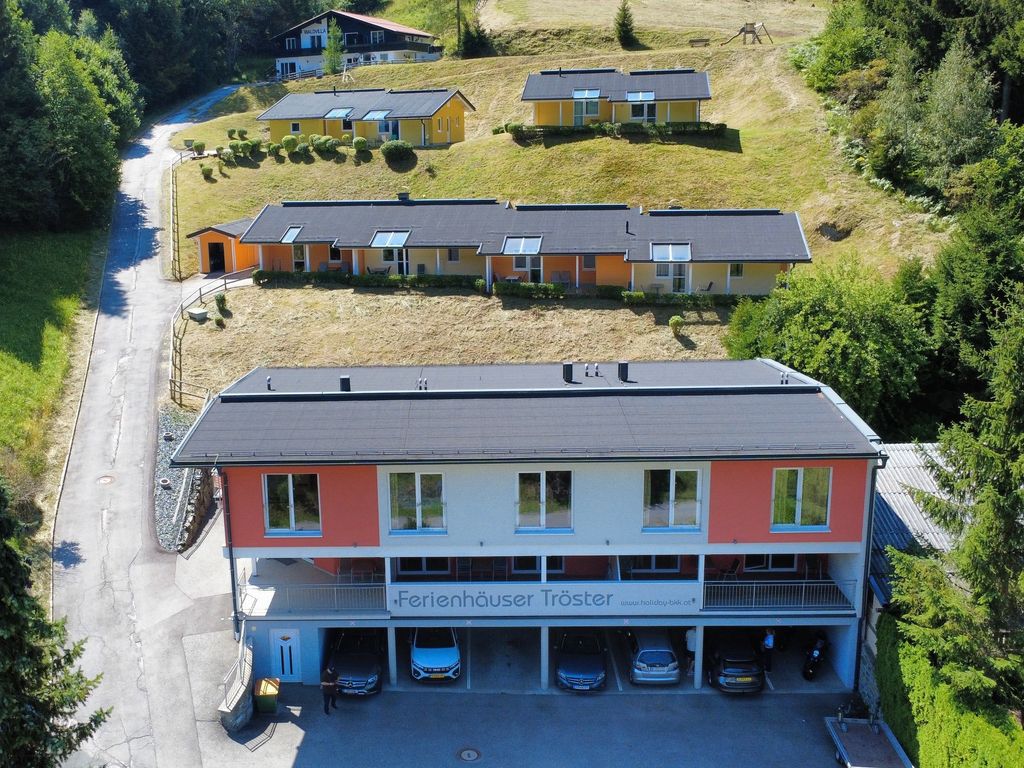 Little star Apartment