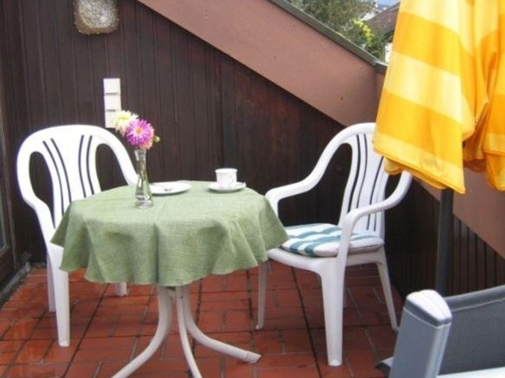 Haus Völker