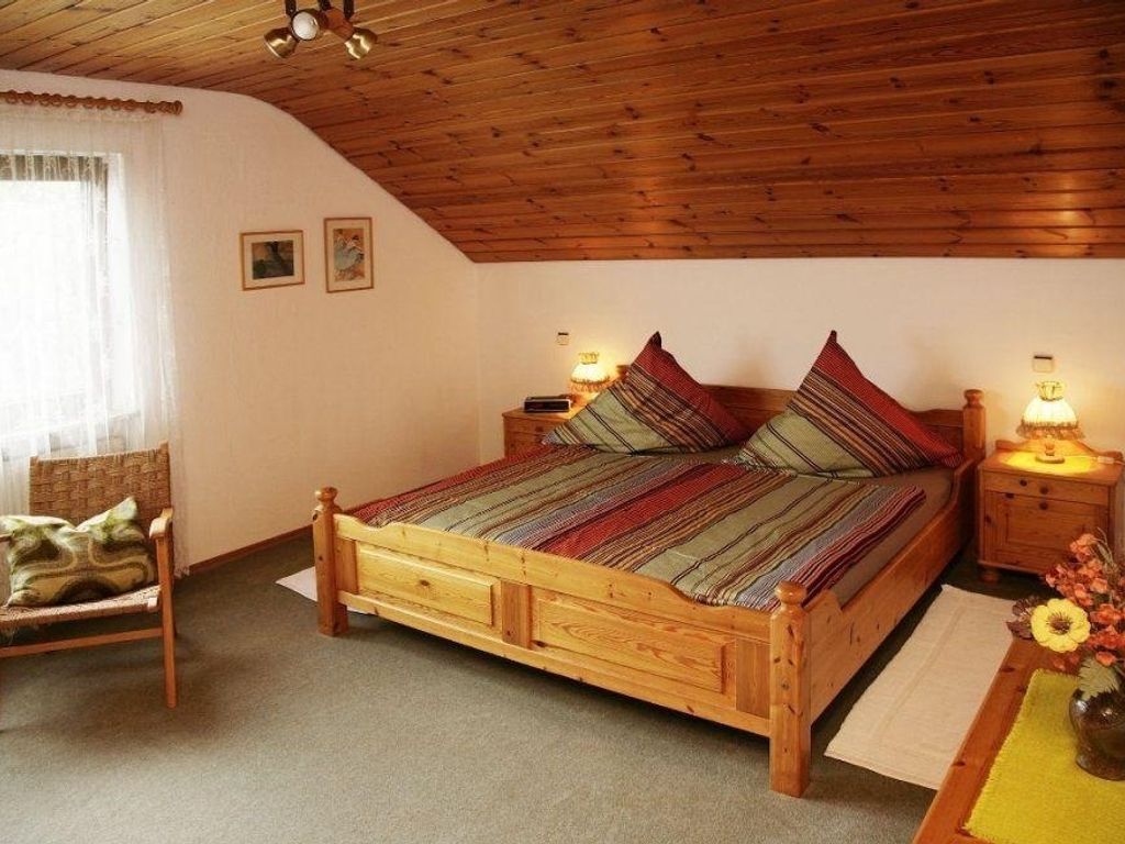 Haus Völker