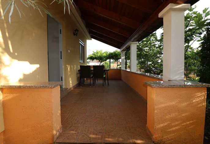 Bild 15