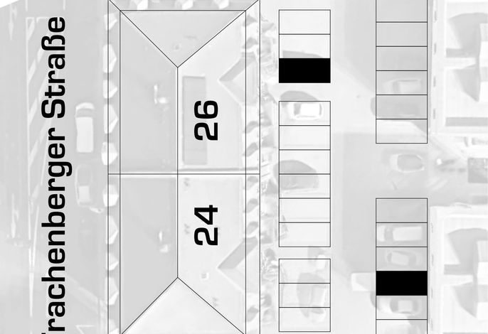 Bild 23