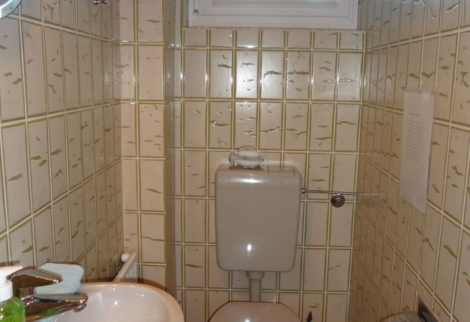 Bild 13